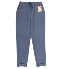 WOMEN'S TROUSERS 14 Tellini S.r.l. Wholesale Clothing